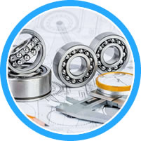 技術(shù)服務(wù)